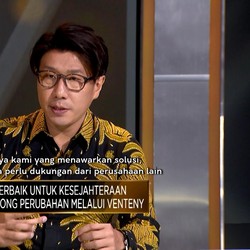 Sering Dilupakan, Ini Manfaat Benefit Karyawan Buat Perusahaan