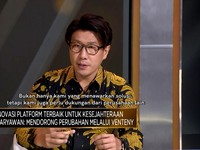Sering Dilupakan, Ini Manfaat Benefit Karyawan Buat Perusahaan