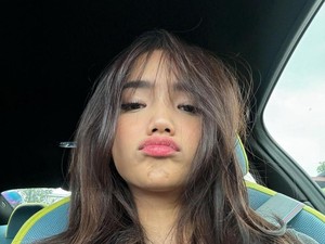 Honor Nyangkut di Rekan Kerja, Fuji Kasih Ultimatum