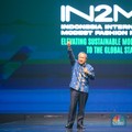 Ekonomi RI Tumbuh di Bawah 5%, Bos BI Buka Suara!