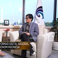Komdigi Bawa Kabar Terbaru Soal KTP Digital, Apa Itu?