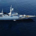 Kapal Rusia Terciduk Masuk Wilayah Inggris, Menhan Warning Keras Putin