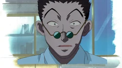 Nungguin 8 Tahun, Karakter Utama Hunter x Hunter Akhirnya Muncul Lagi