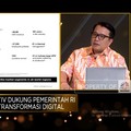 Video: Komitmen Vertiv Dukung Pemerintah Percepat Transformasi Digital