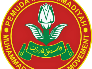 Tim Edy Sebut Bintang 1 Cawe-cawe, Pemuda Muhammadiyah: Playing Victim