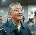 Dukung Pembangunan 3 Juta Rumah Gratis, Menteri Hanggodo Lakukan Ini