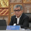 NPL Turun, Bos BRI Ungkap Strategi Tingkatkan Kualitas Aset