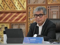 NPL Turun, Bos BRI Ungkap Strategi Tingkatkan Kualitas Aset