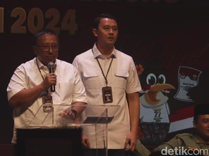 Janji Haru Suandharu Beri Kemudahan Layanan untuk Disabilitas di Bandung