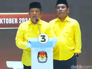 Tanwir-Daeng Tawarkan Visi Berdaya Bersama Masyarakat