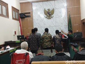 Ada Indikasi Tumpang Tindih Aturan di Pengadaan Lahan Tol Cisumdawu