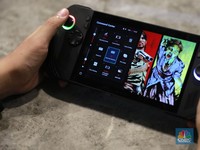 Review Asus ROG Ally X: Harga Rp 14 Juta, Layak Beli atau Skip?