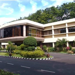 Sakti! Perusahaan Konglomerasi India Bikin Sritex Pailit, Ini Namanya