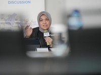 PGN Siap Ambil Peran Bangun Jargas Nasional Pengganti LPG
