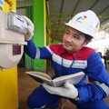 Pertamina Siapkan Ini Demi Tingkatkan Konsumsi Gas Dalam Negeri
