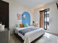 Cari Kost di Mangga Besar? Ada Promo Spesial dari Cove!