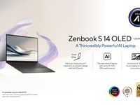Tips Memilih Laptop AI Modern