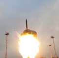 Update Gerbang PD 3 Terbuka-Respon NATO Soal Rusia