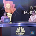 Simak! Begini Dampak AI ke Infrastruktur Data Center!