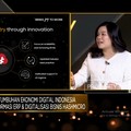 Butuh Dukungan Pemerintah, HashMicro Buka-bukaan Soal Bisnis ERP di RI