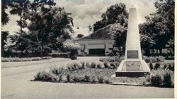 Bung Karno Membongkar Rumah Proklamasi, Ini Alasan di Baliknya