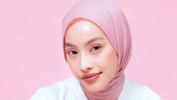 Beauty AI Lagi Booming, Ini Cara Teknologi Canggih Menentukan Makeup Kamu