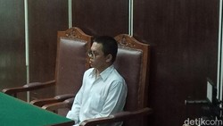 Mantan Satpam Menyesal, Mau Minta Maaf Langsung pada Ria Ricis