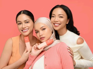Penjualan Naik 550%, BASE Ungkap Rahasia Gaet Pencinta Vegan Beauty