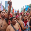 MK Kabulkan Permintaan Buruh, Begini Aturan Terbaru Soal PHK!