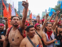 MK Kabulkan Permintaan Buruh, Begini Aturan Terbaru Soal PHK!