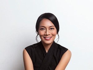 Dee Lestari Bakal Hadiri Singapore Writers Festival 2024