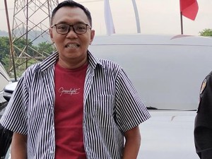 Benih Padi Panen 14 Ton Per Hektare Ternyata Bukan Karya Warga Ponorogo