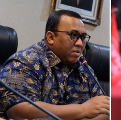Buruh Teriak, Kesal Gegara Bocoran Aturan Upah Tak Sesuai Putusan MK
