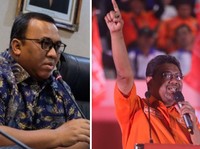 Buruh Teriak, Kesal Gegara Bocoran Aturan Upah Tak Sesuai Putusan MK