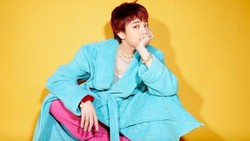 Video: G-Dragon BIGBANG Rilis Album Solo 25 Februari