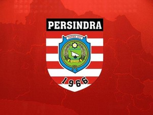 Jadwal Pertandingan Persindra Indramayu di Liga 4 Seri 1 Jabar 2025