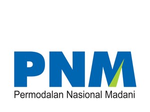 Bos PNM Buka Suara soal Kinerja, Singgung Laba Hampir Rp 1,5 T