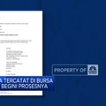 Video: Nikel RI Akhirnya Tercatat di Bursa Dunia, Begini Prosesnya!