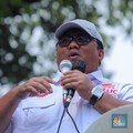 Tunggu Prabowo, Dewan Kesejahteraan Buruh & Satgas PHK akan Diumumkan