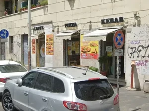 Remaja Ini Tewas Usai Makan di Restoran Pizza Karena Alergi