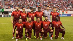 Ruben Amorim Sang Penyair, Kata Cristiano Ronaldo