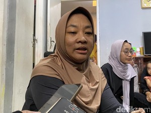 Cerita Istri Jurnalis TvOne Sebelum Suami Tewas Kecelakaan di Tol Pemalang