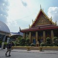 Ramai-Ramai Warga Negara Ini Beli Emas Palsu Dibanding Emas Asli