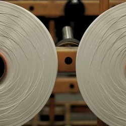 Petaka Industri Tekstil Kian Parah, Asia Pacific (POLY) Tutup 1 Pabrik