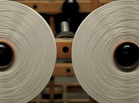 Petaka Industri Tekstil Kian Parah, Asia Pacific (POLY) Tutup 1 Pabrik