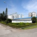 Asia Pacific Fibers (POLY) Tutup Pabrik, Intip Kondisi Keuangannya
