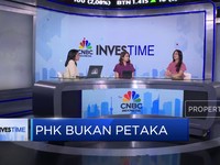 Video: Badai PHK Masih Berlangsung, Simak Antisipasinya