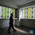Apartemen di Jakarta Bakal Obral Harga dari Rp 200 Juta, Ini Lokasinya
