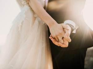 Blak-blakan Pengantin Baru Cerita Pengalamannya Bulan Madu Berujung Masuk UGD