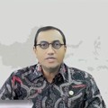 OJK: Transaksi Kripto Februari Rp 32,7 Triliun, Jumlah Pengguna Naik